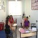 Escrit�rio - Foto 3