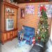 Sala da casa - Foto 3
