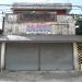 Bazar beneficente - Foto 1
