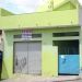 Bazar beneficente na rua Miguel Gon�alves Correa - Foto 2
