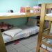 Os quartos - Foto 2
