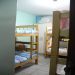 Os quartos - Foto 1
