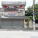 Bazar beneficente - Foto 3