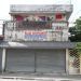 Bazar beneficente - Foto 2