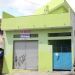Bazar beneficente na rua Miguel Gon�alves Correa - Foto 1
