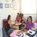 Escrit�rio - Foto 1