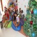 Crian�as na brinquedoteca - Foto 2