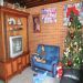 Sala da casa - Foto 1