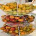 Frutas