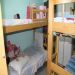 Crian�a no repouso - Foto 2