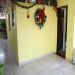 Corredor da casa - Foto 1