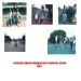 Passeio com as crian�as 2001