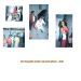 Atividades com Volunt�rios 2001